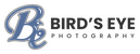 Bird's Eye Photography